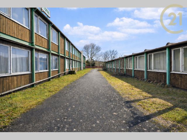 Obrázek k zakázce č.: 129941